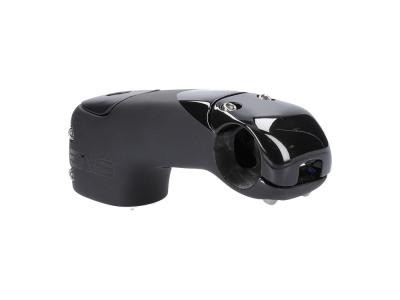 ENVE Vorbau Road Aero IN-Route Carbon | 31,8 mm | 12° | 80 mm