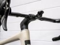 ENVE Vorbau Road Aero IN-Route Carbon | 31,8 mm | 12° | 80 mm