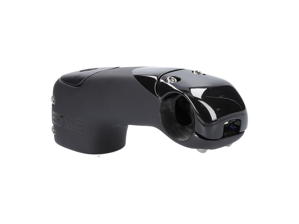 ENVE Stem SES Aero Road IN-Route Carbon 31.8 mm | 12° | 90 mm