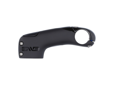 ENVE Stem Road Aero Carbon 31,8 mm 110 mm