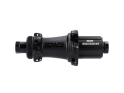 ENVE Rear Hub Innerdrive Straightpull Road Center Lock | 12x142 mm Thru Axle