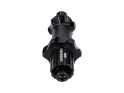 ENVE Rear Hub Innerdrive Straightpull Road Center Lock | 12x142 mm Thru Axle