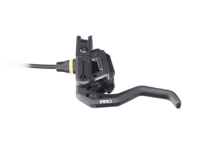 MAGURA Gustav M Rigida DH30 SAPIM 前後セット MAGURA Gustav M Rigida DH30 SAPIM 前後セット