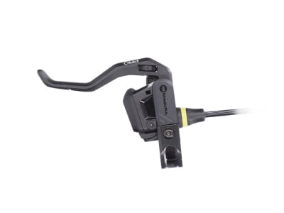 MAGURA Disc Brake Gustav PRO First Edition | Set | MDR-S 2.5