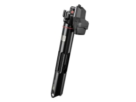 ROCKSHOX Rear Shock SIDLuxe Ultimate IsoStrut Flight...