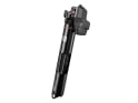 ROCKSHOX Rear Shock SIDLuxe Ultimate IsoStrut Flight Attendant 239x40 mm | Trek Supercaliber 2023+