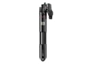 ROCKSHOX Rear Shock SIDLuxe Ultimate IsoStrut Flight Attendant 239x40 mm | Trek Supercaliber 2023+