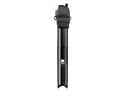ROCKSHOX Rear Shock SIDLuxe Ultimate IsoStrut Flight Attendant 239x40 mm | Trek Supercaliber 2023+