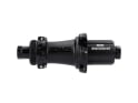 ENVE Rear Hub Innerdrive Straightpull Road Center Lock | 12x142 mm Thru Axle | Shimano HG