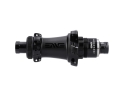 ENVE Rear Hub Innerdrive Straightpull Road Center Lock | 12x142 mm Thru Axle | SRAM XDR