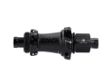 ENVE Hinterradnabe Innerdrive Straightpull Road Center Lock | 12x142 mm Steckachse | Shimano Micro Spline