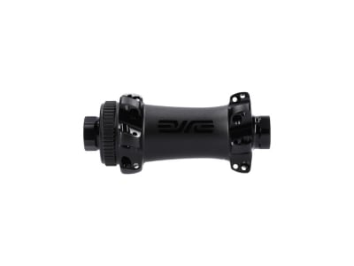 ENVE Front Hub Innerdrive Straightpull Road Center Lock | 12x100 mm Thru Axle