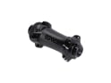 ENVE Front Hub Innerdrive Straightpull Road Center Lock | 12x100 mm Thru Axle