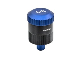 TRAILDOC Bleed Kit 2.0 | Mineraloil