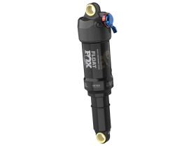 FOX Dämpfer 2025 Float 2-Pos EVOL LV Performance...