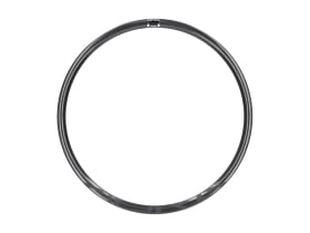 DUKE Rim 28" Baccara RX 27 SLR2 UD-Carbon Gravel...