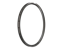 DUKE Rim 28" Baccara RX 27 SLR2 UD-Carbon Gravel...