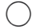 DUKE Felge 28" Baccara RX 36 SLR2 UD-Carbon Gravel asymmetrisch