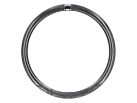 DUKE Rim 28" Baccara RX 42 SLR2 UD-Carbon Gravel...