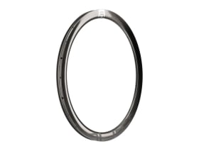 DUKE Rim 28" Baccara RX 42 SLR2 UD-Carbon Gravel...