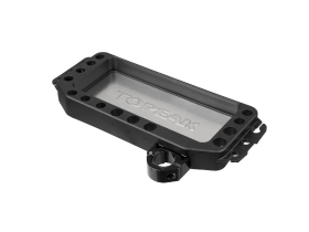 TOPEAK Ablage Tooltray für TuneUp Station