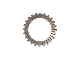 EXTRALITE Zahnscheibe für HyperBoost 3 &...