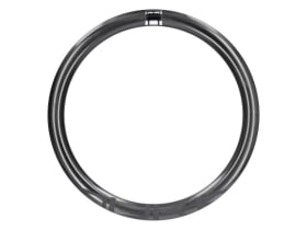 DUKE Rim 28" Baccara RX 48 SLR2 UD-Carbon Gravel...