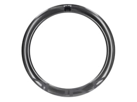 DUKE Rim 28" Baccara RX 56 SLR2 UD-Carbon Gravel...