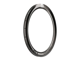 DUKE Rim 28" Baccara RX 56 SLR2 UD-Carbon Gravel...