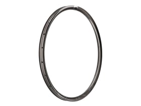 DUKE Rim 28" Baccara WRX 27 SLR2 UD-Carbon Gravel...