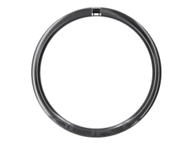 DUKE Rim 28" Baccara WRX 42 Aero SLR2 UD-Carbon...