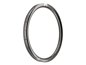 DUKE Felge 28" Baccara WRX 42 Aero SLR2 UD-Carbon...