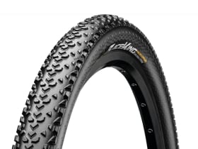 CONTINENTAL Tire Race King II 29 x 2,00 PureGrip...