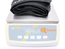 CONTINENTAL Reifen Race King II 29 x 2,00 PureGrip...