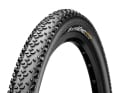 CONTINENTAL Reifen Race King II 29 x 2,00 PureGrip ShieldWall System TR | schwarz