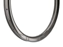 DUKE Felge 28" Baccara WRX 42 Aero SLR2 UD-Carbon Gravel asymmetrisch 24 Loch