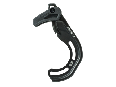 MOZARTT Kettenführung Electro Steps | ISCG 05 L | 32-36 Zähne