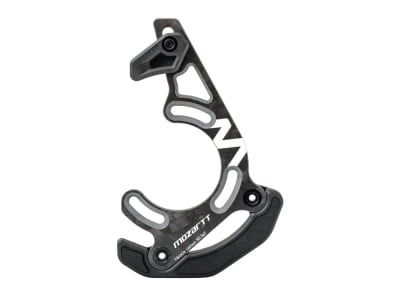 MOZARTT Chain Guide Feroce Carbon | ISCG 05