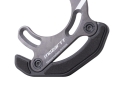 MOZARTT Chain Guide Feroce Carbon | ISCG 05