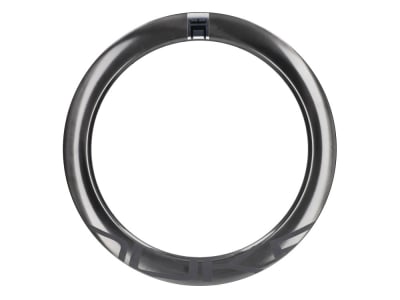 DUKE Felge 28" Baccara X 65 SLR2 UD-Carbon symmetrisch