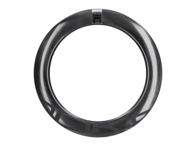 DUKE Rim 28" Baccara X 78 SLR2 UD-Carbon symmetric