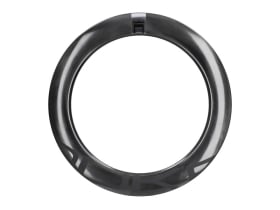 DUKE Rim 28" Baccara X 78 SLR2 UD-Carbon symmetric