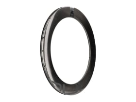 DUKE Rim 28" Baccara X 78 SLR2 UD-Carbon symmetric