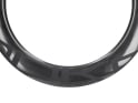 DUKE Rim 28" Baccara X 78 SLR2 UD-Carbon symmetric