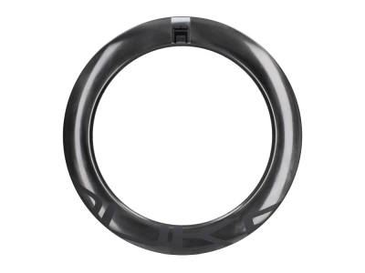 DUKE Rim 28" Baccara X 78 SLR2 UD-Carbon symmetric 24 Holes