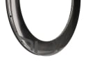 DUKE Rim 28" Baccara X 78 SLR2 UD-Carbon symmetric 24 Holes