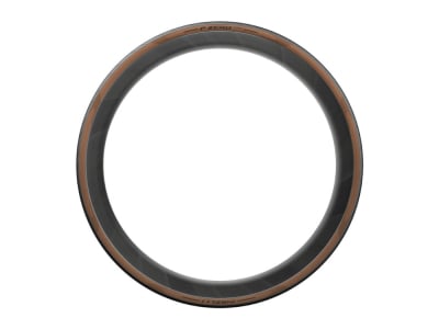 PIRELLI Tire P Zero Race Classic 28