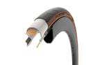 PIRELLI Reifen P Zero Race Classic 28" | 700 x 32C TLR | schwarz / braun