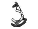 MOZARTT Chain Guide Feroce Carbon | ISCG 05 S | 28-32 Teeth