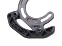 MOZARTT Chain Guide Feroce Carbon | ISCG 05 L | 32-36 Teeth